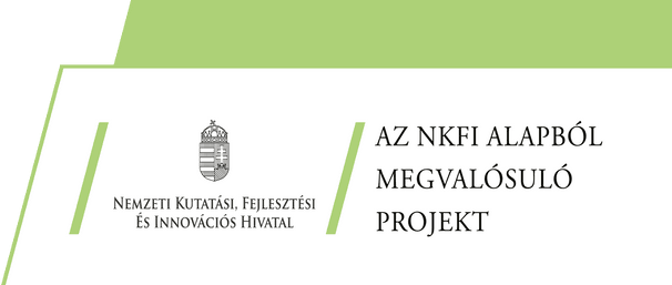nkfi