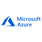 AZURE VM Infrastructure