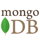 mongo DB