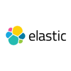 Elastic