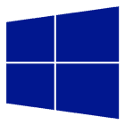 Windows 2019 Server