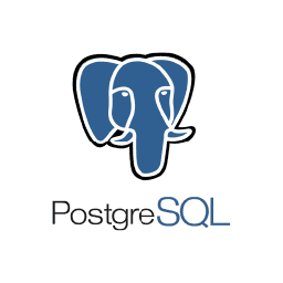 PostgreSQL