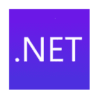 .NET