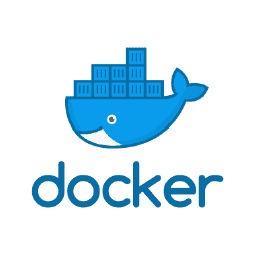 Docker