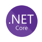 .NET Core