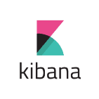 Kibana