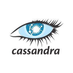 Cassandra