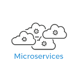 Microservices