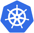 Kubernetes