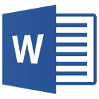 MS Word