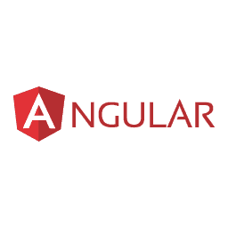 Angular