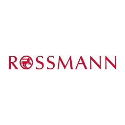 Rossmann - Grape Solutions Zrt. - Számlázás támogató szoftverfejlesztés 