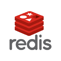 Redis