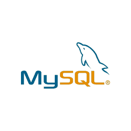 MySQL