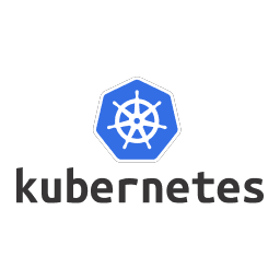 Kubernetes