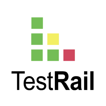 TestRail