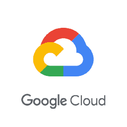 Google Cloud