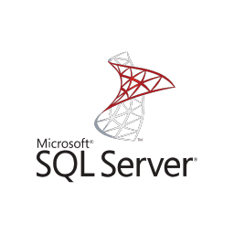 Microsoft SQL Server