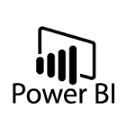 Power BI