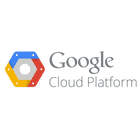 Google Cloud Platform