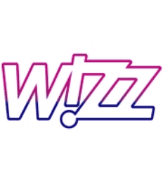 Wizz Air - Grape Solutions T&M