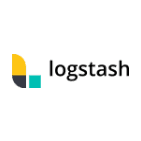 Logstash