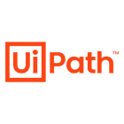 UiPath Unattended robot