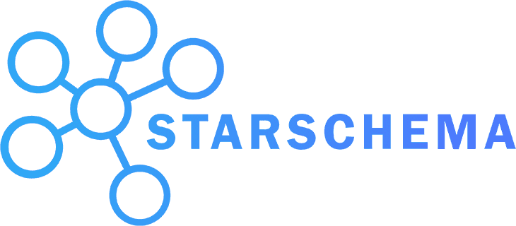 Starschema