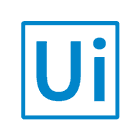 UiPath Orchestrator BASIC