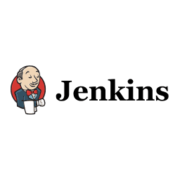 Jenkins