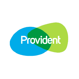 Provident