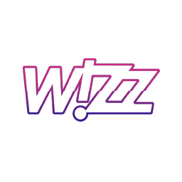 Wizz Air - Grape Solutions T&M 