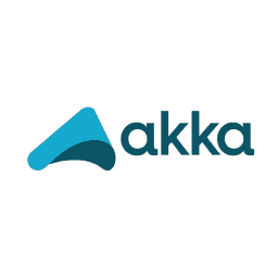 Akka