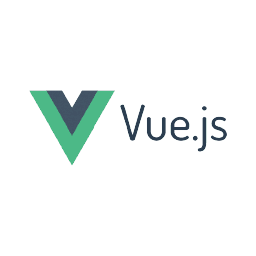 Vue.js