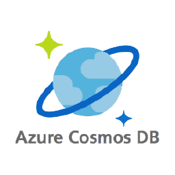 Azure Cosmos DB