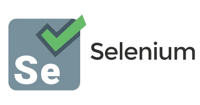 Selenium