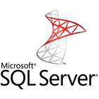 MS SQL Express