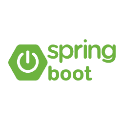 Spring boot