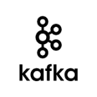 Kafka